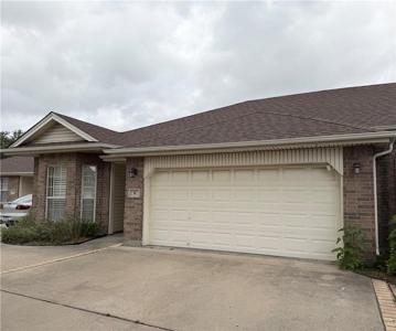 7251 Prairie Drive
