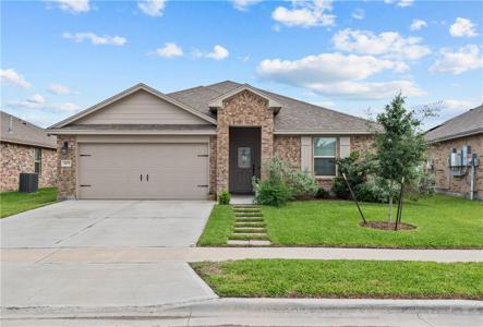 7409 Star Gazer Drive