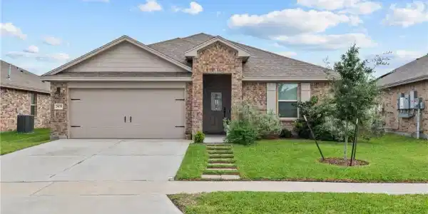 7409 Star Gazer Drive