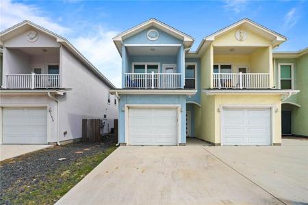 14014 Fortuna Bay Drive