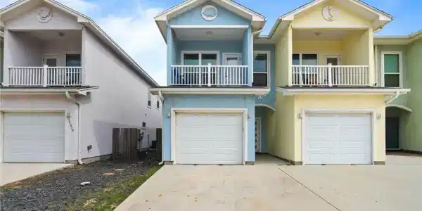 14014 Fortuna Bay Drive