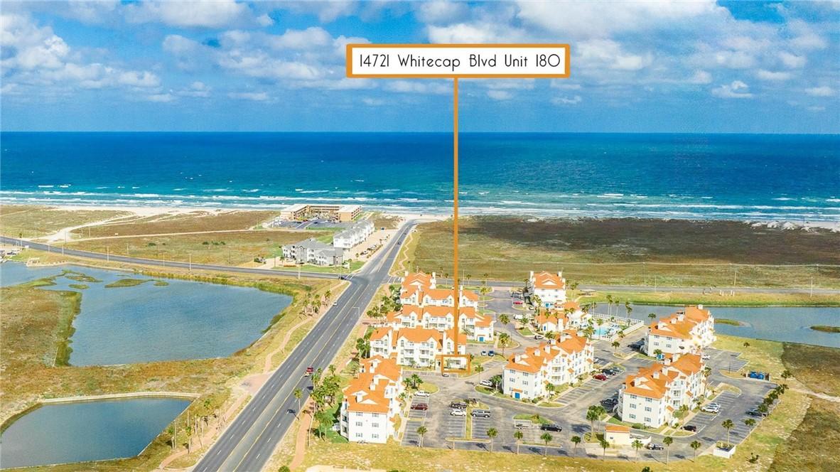 Image 2: 7-minute walk to beach