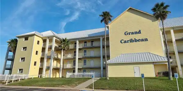 5495 State Highway 361