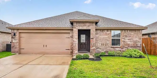 7225 Star Gazer Drive