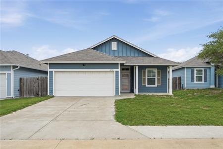 2150 Big Bayou