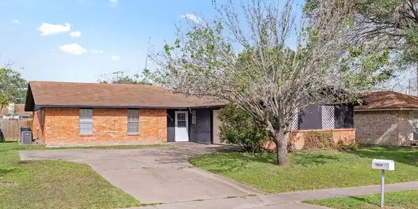 10514 Sundown Drive