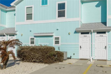 15124 Dory Drive