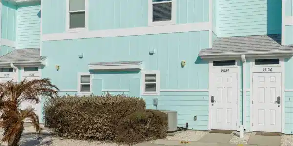15124 Dory Drive