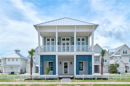 145 Barefoot Lane