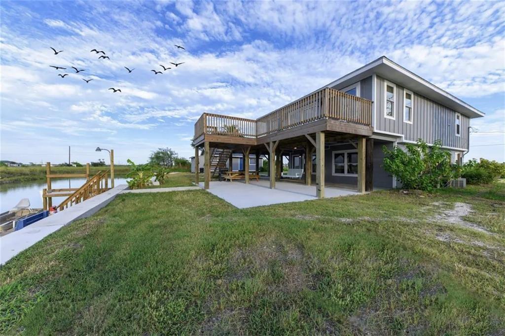 Image 1: Welcome to 356 E Sagebrush Dr.