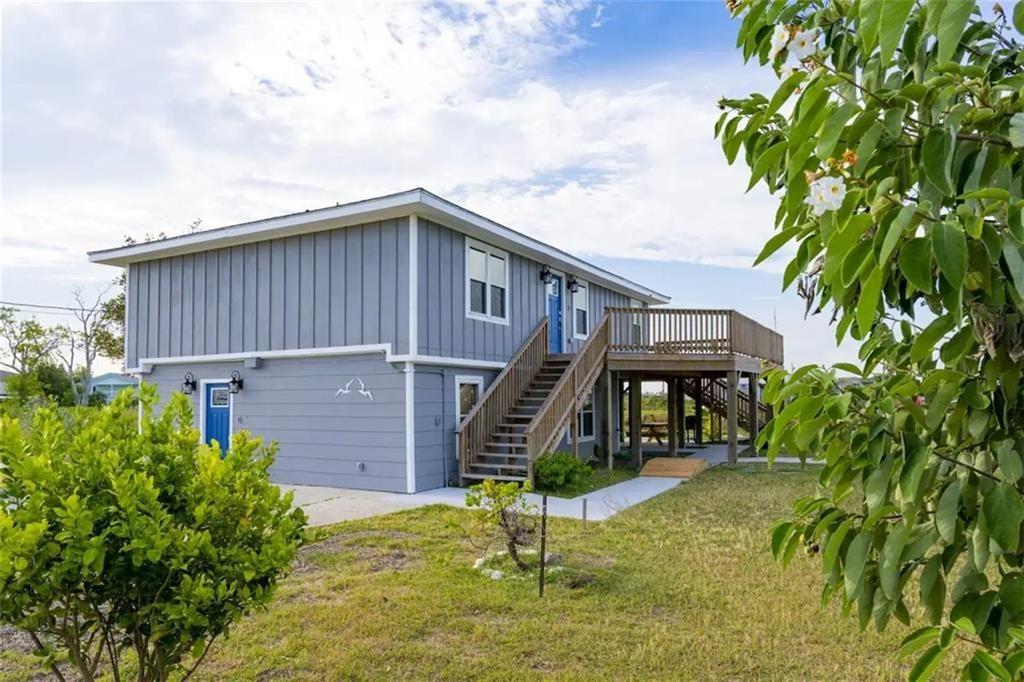 Image 2: Welcome to 356 E Sagebrush Dr.