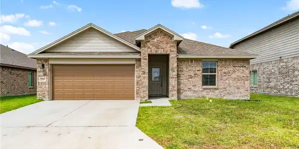 2741 Eltonne Gardens Drive