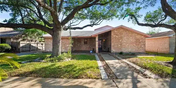 6317 Sault Drive