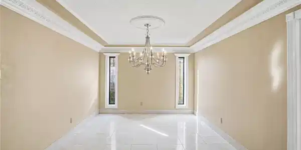 Image 3: Dining Room