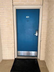 6109 State Hwy 361 #401