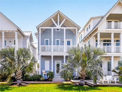 220 Laughter Lane