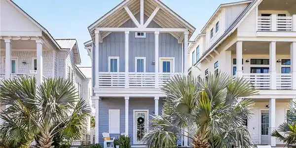 220 Laughter Lane