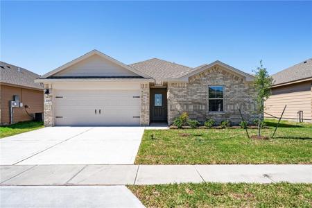2215 Medusa Drive