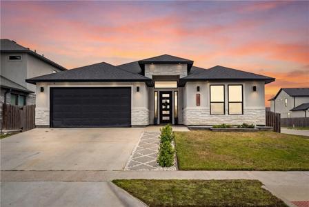 3930 Azali Drive