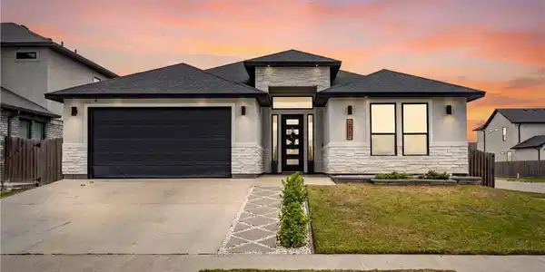 3930 Azali Drive