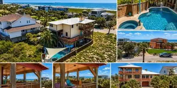 540 Ocean View Drive