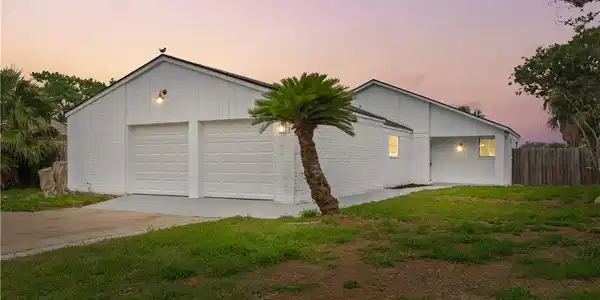 9414 Waxwing Street