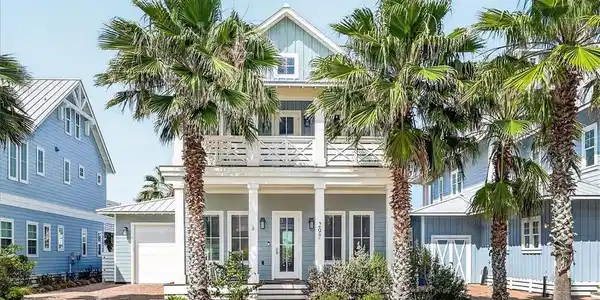 297 Hide Away Drive