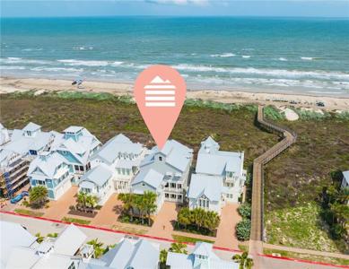 236 Seaside Drive