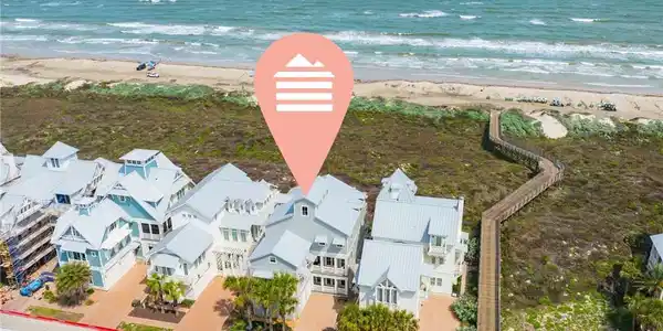 236 Seaside Drive