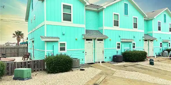 15118 Dory Drive