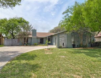120 Seco Drive