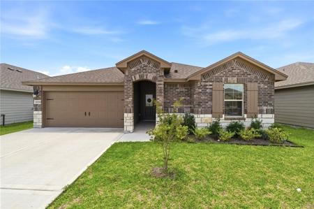2231 Medusa Drive