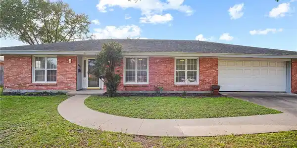 4817 Arlene Drive