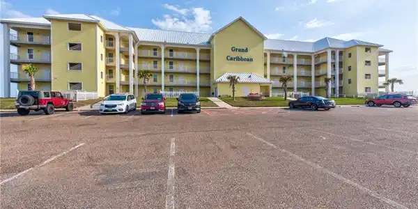 5495 State Highway 361