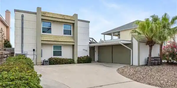 13746 Tajamar Court