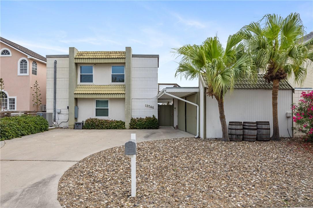 Image 2: 13742 Tajamar Court