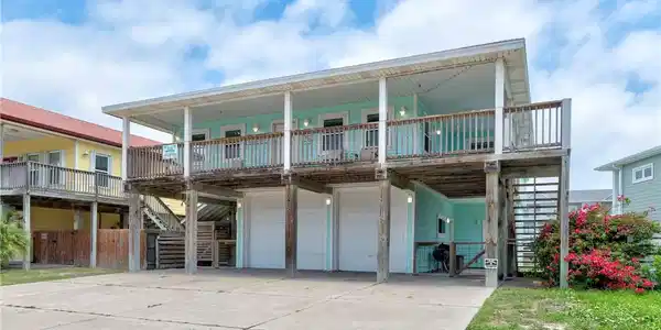 619 Parkplace