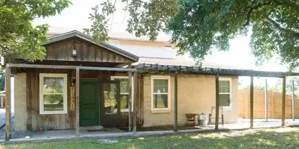 11150 Ih 37/Up River Rd.