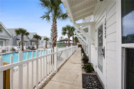 14924 Smugglers Cove Drive
