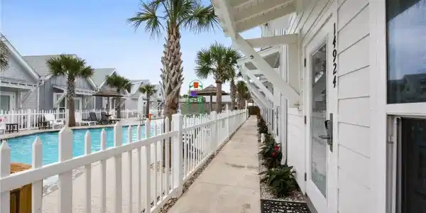 14924 Smugglers Cove Drive