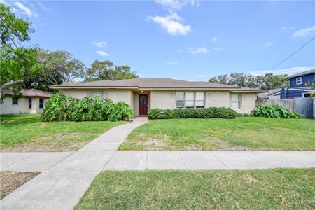 114 Seaview Lane