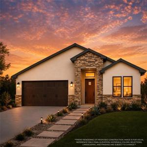 4117 Talbot Drive