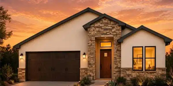 4117 Talbot Drive