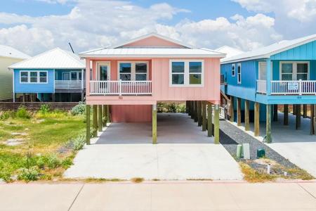 150 Flounder Drive