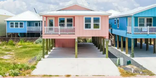 150 Flounder Drive