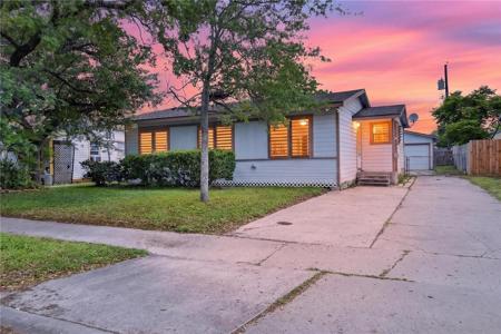 626 Chase Drive