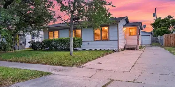 626 Chase Drive