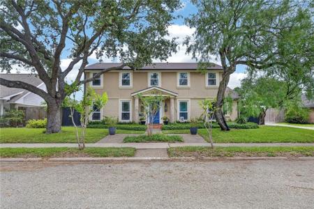 1010 Cairo Drive