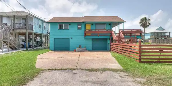 132 S Gulf Street