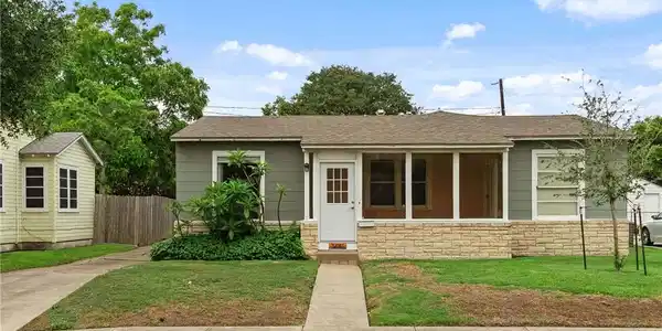 506 Hoffman Street